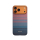 Etui do telefonów PITAKA Edge Case do iPhone 17 Pro Max California Dream Sunset 2.0 #